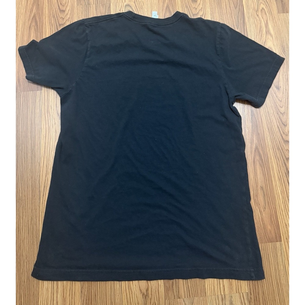Dave Matthews Band T Shirt Womens Large 25th Anniversary 2016 Celebrate We Will - Picture 10 of 10